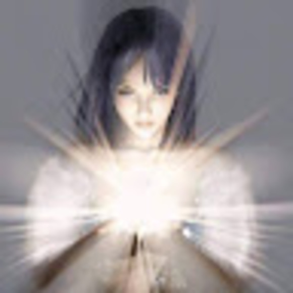 Meet your Posher, Ms. - Picture 1 of 1